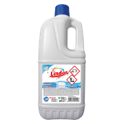 LINDOR CANDEGGINA LT. 2