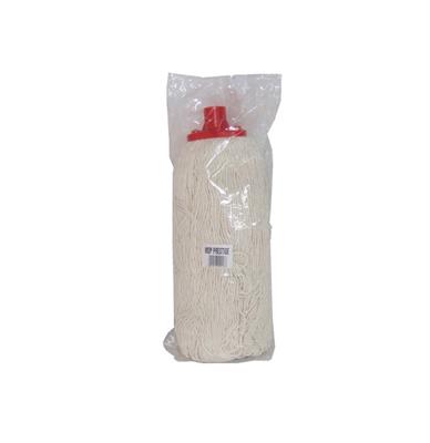 BXTREME MOCIO COTONE FILO FINO GR.280