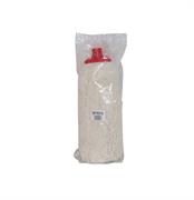 BXTREME MOCIO COTONE FILO FINO GR.280