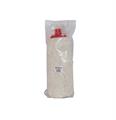 BXTREME MOCIO COTONE FILO FINO GR.280