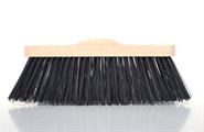 SCOPA INDUSTRIALE ESTERNO CM. 35 LEGNO