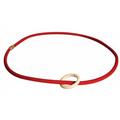ELASTICO REGGISACCO PER CARRELLO A X