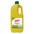 LINDOR AMMONIACA PROFUMATA LT 2