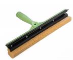 TERGIVETRO GOMMA/SPUGNA CM.30