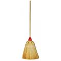 SCOPA SAGGINA GIANNINA 4 FL. S