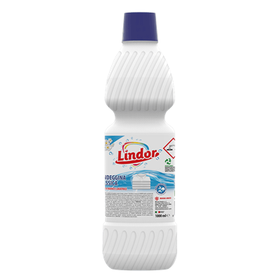 LINDOR CANDEGGINA LT. 1