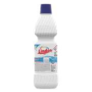 LINDOR CANDEGGINA LT. 1