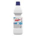 LINDOR CANDEGGINA LT. 1