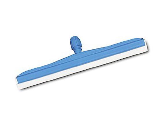 SPINGIACQUA IN PLASTICA CM 35