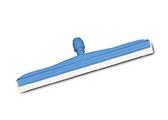 SPINGIACQUA IN PLASTICA CM 35