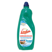 LINDOR CANDEGGINA DELICATA 2000 ML