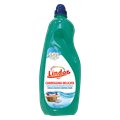 LINDOR CANDEGGINA DELICATA 2000 ML