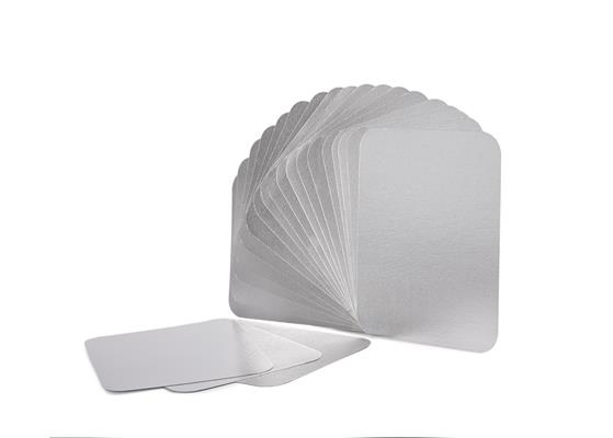 CONTITAL COPERCHIO X 4 PORZ CR29L PZ. 100