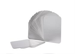 CONTITAL COPERCHIO X 4 PORZ CR29L PZ. 100