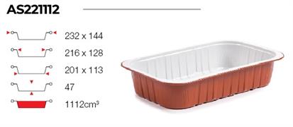 CONTITAL SMOOTHWALL 2 PORZ PZ 50