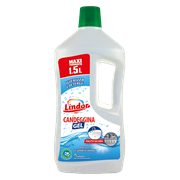 LINDOR CANDEGGINA GEL LT 1.5