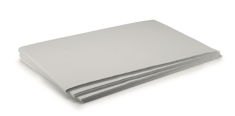 CONTITAL CARTA FORNO IN FOGLI 40X60 PZ. 500