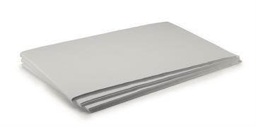 CONTITAL CARTA FORNO IN FOGLI 40X60 PZ. 500