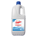 LINDOR AMMONIACA CLASSICA LT 2