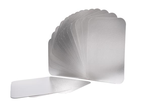 CONTITAL COPERCHIO PER 6 PORZ. CR2L PZ. 50