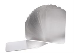 CONTITAL COPERCHIO PER 6 PORZ. CR2L PZ. 50