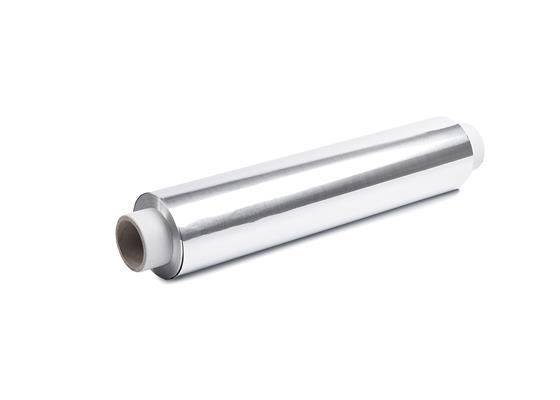 CONTITAL ROLL ALLUMINIO 1 KG