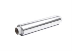 CONTITAL ROLL ALLUMINIO 1 KG