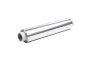 CONTITAL ROLL ALLUMINIO 1 KG