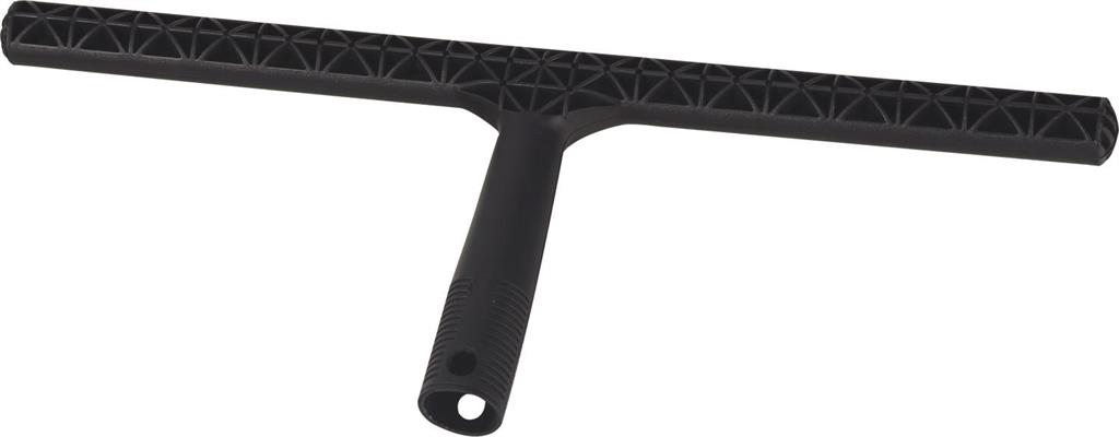 SUPPORTO VELLO CM 35