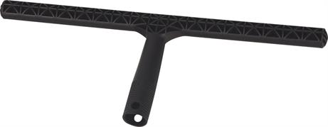 SUPPORTO VELLO CM 35