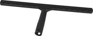 SUPPORTO VELLO CM 35