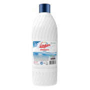 LINDOR AMMONIACA CLASSICA LT 1