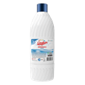 LINDOR AMMONIACA CLASSICA LT 1