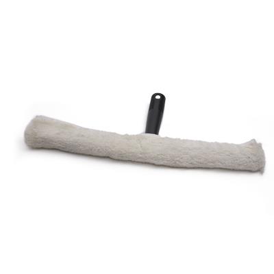 VELLO RICAMBIO CM.35