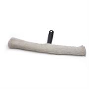 VELLO RICAMBIO CM.35