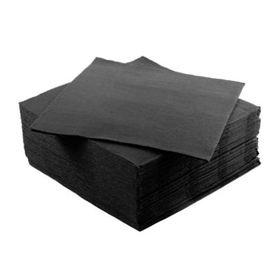 CLASSEUR TOVAGLIOLI TISSU 38X38 NEREO PZ. 40