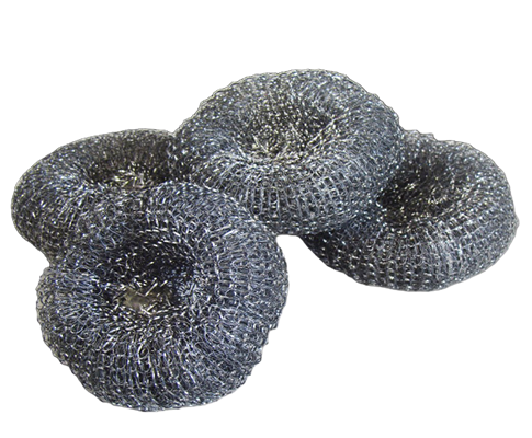 SUPER5 PRO ZINCATA RETINA/PAGLIETTA PZ. 4