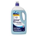 LENOR PROFESSIONAL AMMORBIDENTE BREZZA MARINA LT 4
