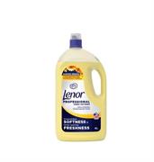 LENOR PROFESSIONAL AMMORBIDENTE BREZZA ESTATE LT 4