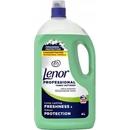 LENOR PROFESSIONAL AMMORBIDENTE FRESCA PROTEZIONE LT 4
