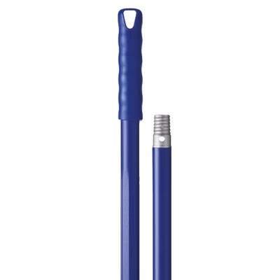 EUDOREX MANICO OTTAGONALE BLU