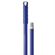 EUDOREX MANICO OTTAGONALE BLU