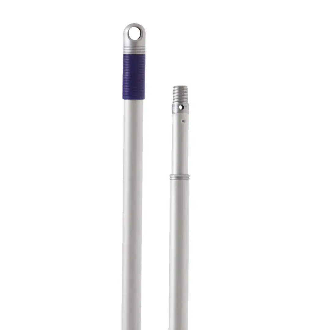 EUDOREX MANICO TELESCOPICO 70X2 F+F