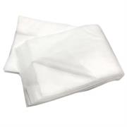 EUDOREX DUST BIANCO 22X60 100PZ