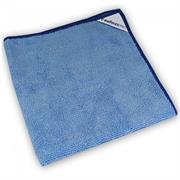 EUDOREX MICROTEX MOP PZ. 5