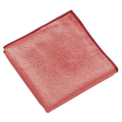 EUDOREX MICROTEX FAST ROSSO 10 PZ