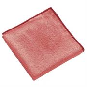 EUDOREX MICROTEX FAST ROSSO 10 PZ