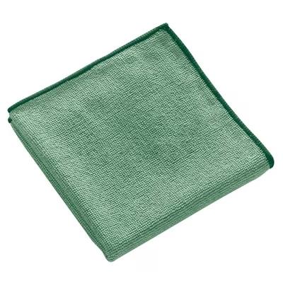 EUDOREX MICROTEX FAST VERDE 10 PZ