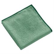 EUDOREX MICROTEX FAST VERDE 10 PZ