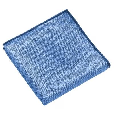 EUDOREX MICROTEX FAST BLU 10 PZ